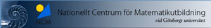 DidaktiNCM.jpg