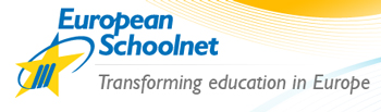 DidaktiUEuropeanSChoolnet.jpg