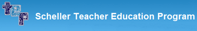 DidaktikMITSchellerTeacherE.jpg
