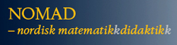 DidaktikTidskriftNOMAD.jpg