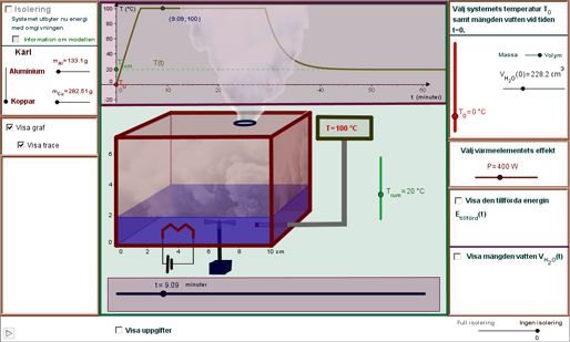 FAHeatSpecHeatCap6300V6Bild.jpg