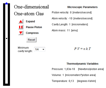 FAPressureOneAtomGas.jpg