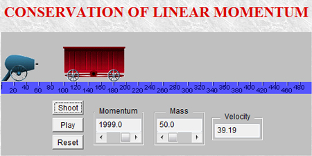 FBLinearMomentProjectRail.jpg