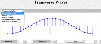 FBWavesTransverse1menu.jpg