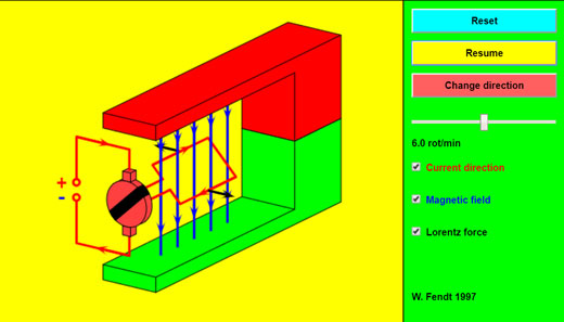 Fy2MagnetismMotor.jpg