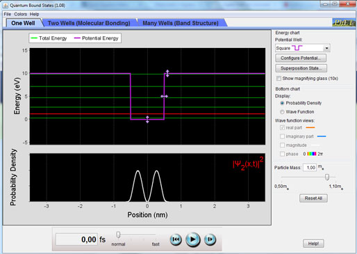 Fy3QuantumMechanicsBoundSt1.jpg