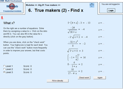 MBAlgebraEkvat2aochRoot