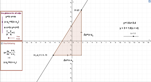 MBLinearF514x291.jpg