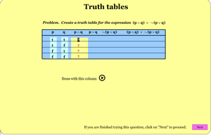 MDISTruthTables1.jpg