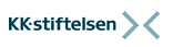 SpelIUndervKKStiftLogo.jpg