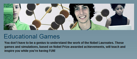 SpelIUndervNobelPEducGam.jpg