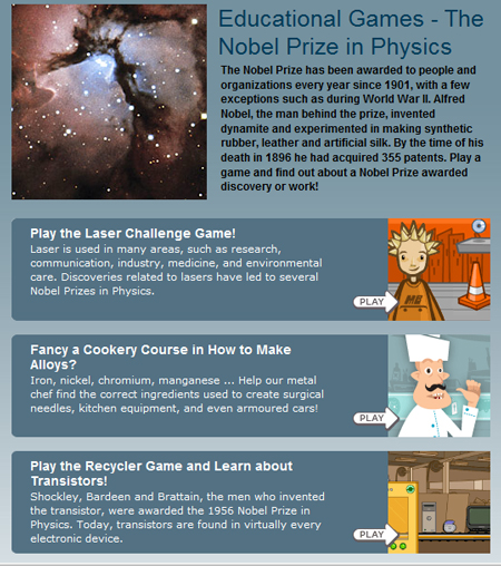 SpelIUndervNobelPPhysics.jpg