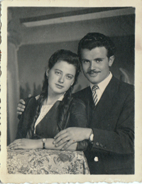 MammaPappa200