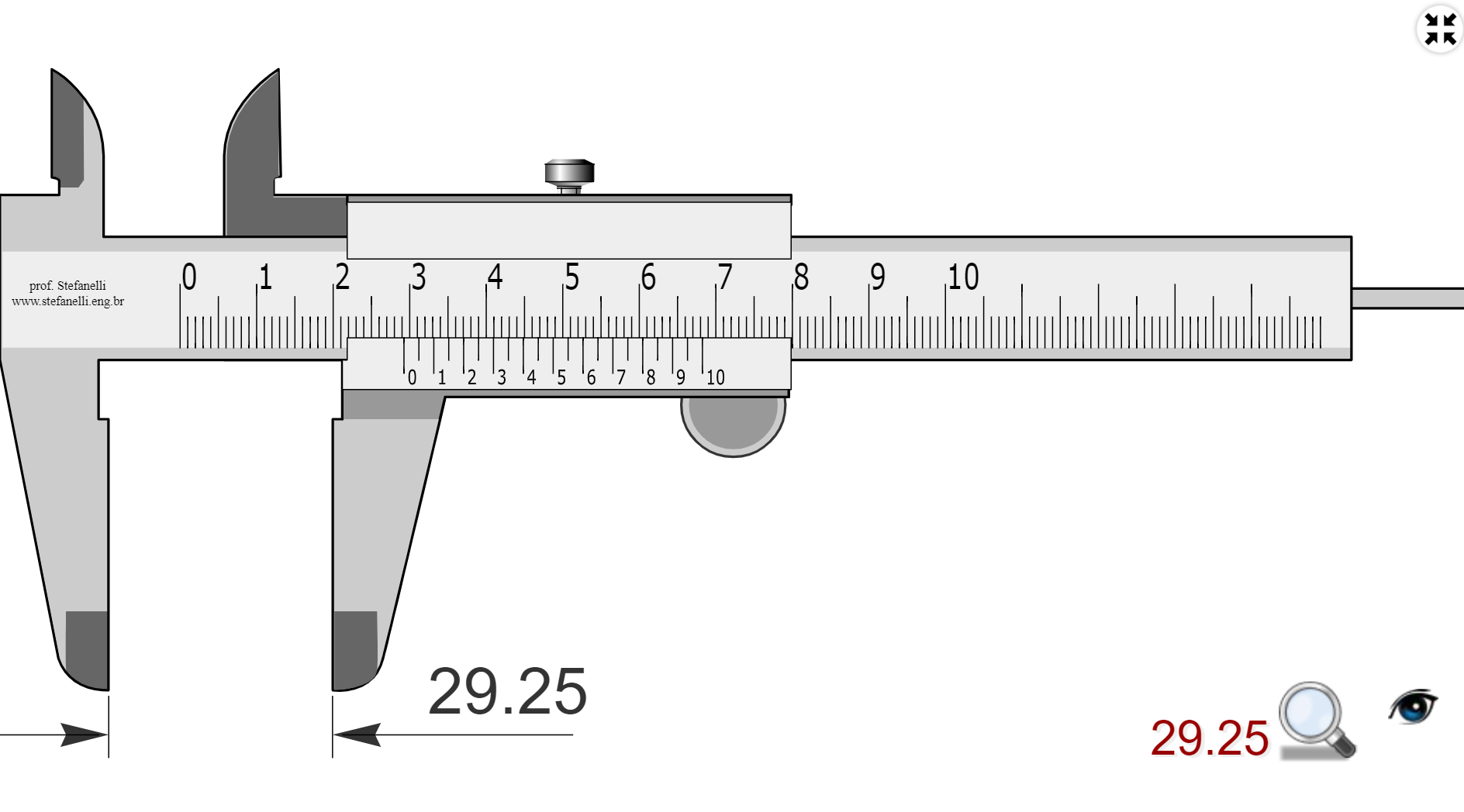 Fy1VernierCaliberV2