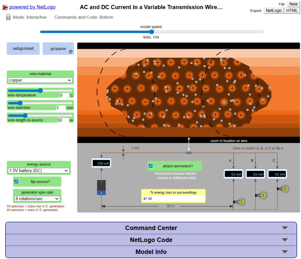 fy1elektriskstromopenscied