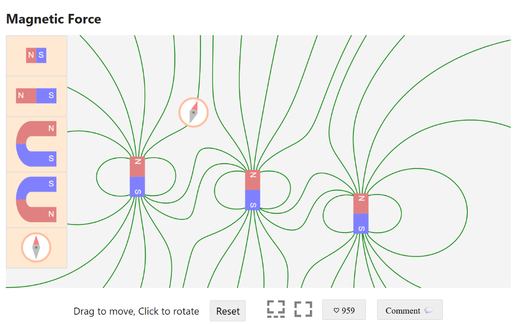 fy2magnetikafältfleramagnjan2026