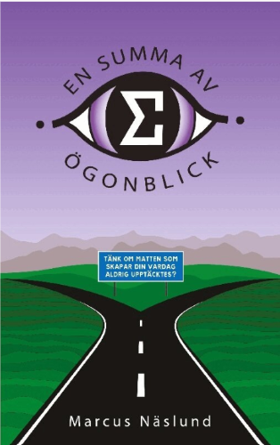 ensummaavögonblickapril2026boken