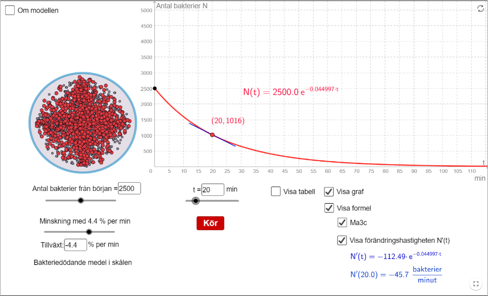 ma123exponentialfunktionerbaktertillväxtgth