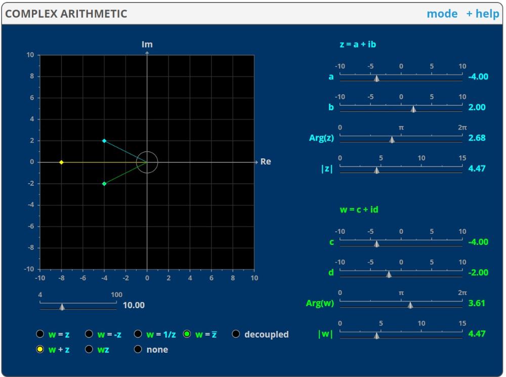 ma4complexnumbersintrov0