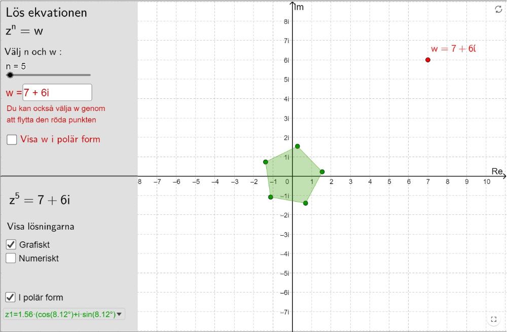 ma4complexnumbersv1